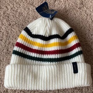 BRAND NEW with tags Pendleton National Park Beanie
